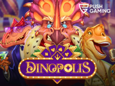 Virüste son durum. All slots casino canada.85